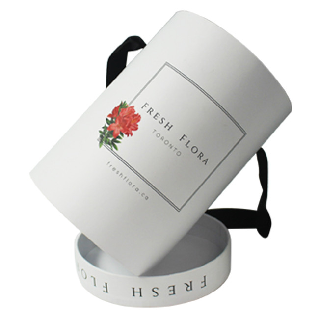 Gift Containers manufacturers