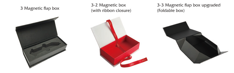 gift boxes for wine glasses manufacturers