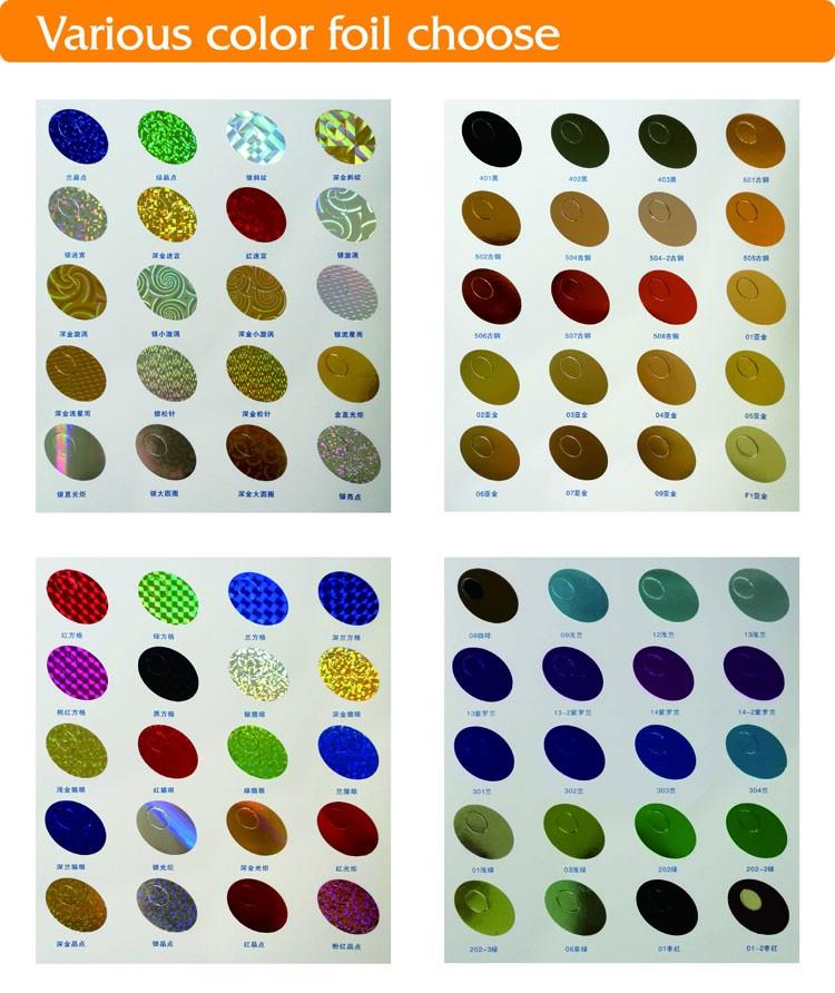 image008.jpg image008.jpg