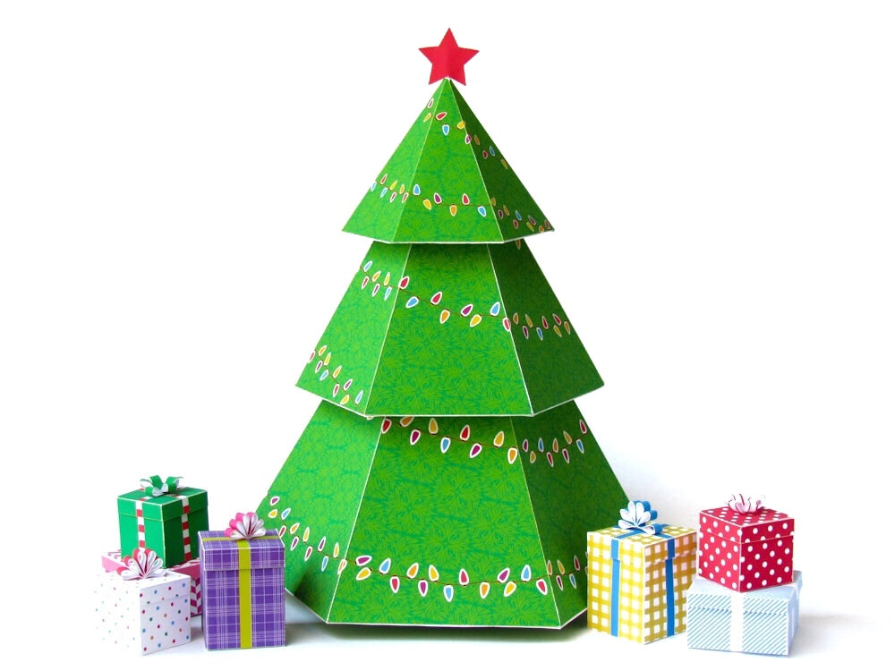 christmas tree.jpg christmas tree.jpg