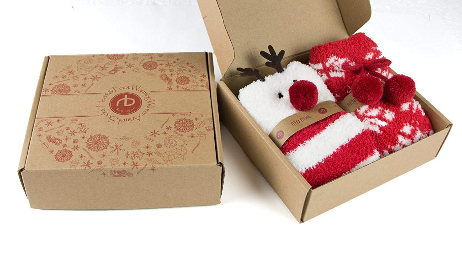 Christmas stocking.jpg Christmas stocking.jpg