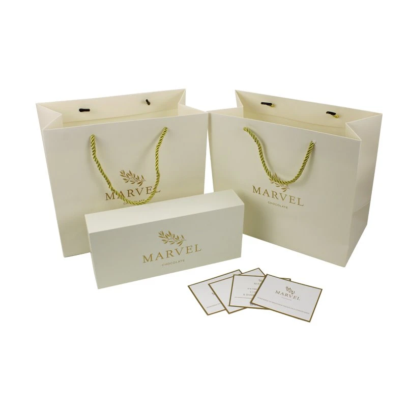 chocolate gift packaging (5) product-800-800