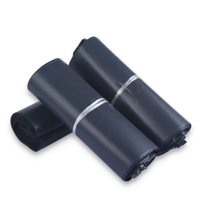 t012fb48edbb8b969f6 t012fb48edbb8b969f6