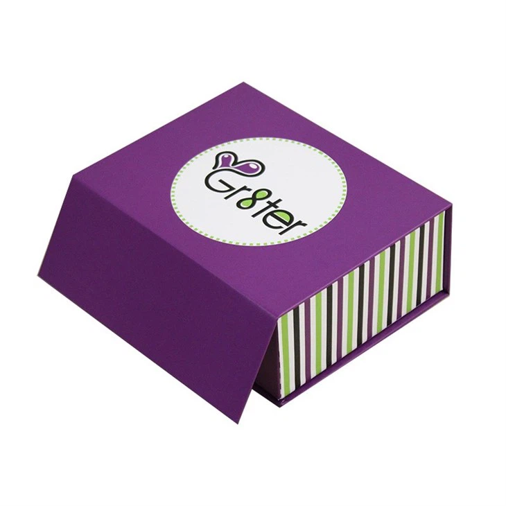 custom magnetic box packaging (6)