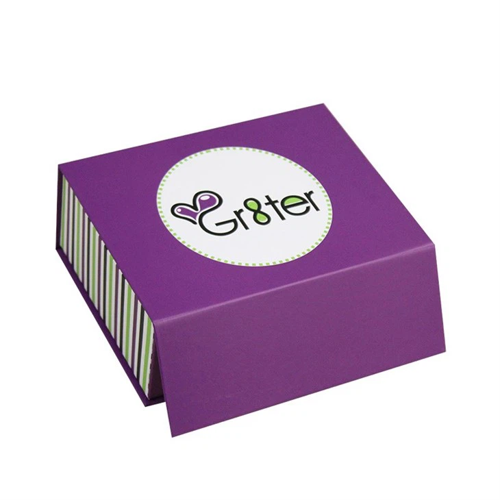 custom magnetic box packaging (7)