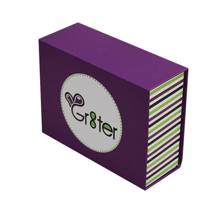 custom magnetic box packaging (4)