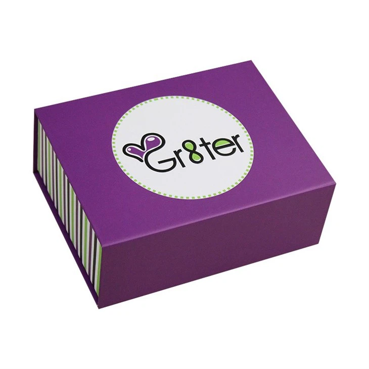 custom magnetic box packaging (2)