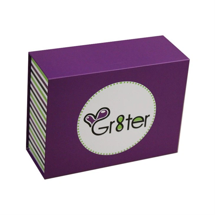 custom magnetic box packaging (5)