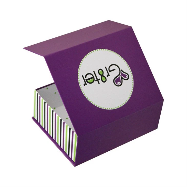 custom magnetic box packaging (1)