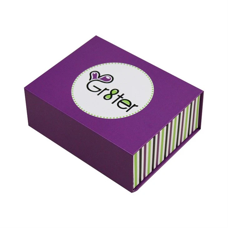 custom magnetic box packaging (3)