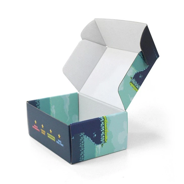 Folding Carton Printing suppliers