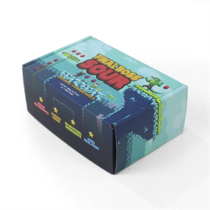 Folding Carton Printing best