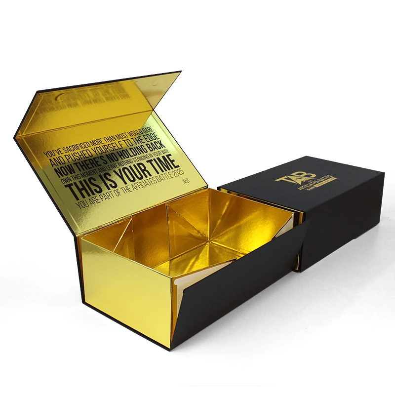 gift box with magnetic closure lid gift box with magnetic closure lid