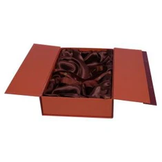 කාඩ්බෝඩ් ඇසුරුම් පෙට්ටි බෙස්පෝක් මුද්රිත ශක්තිමත් කාඩ්බෝඩ් සුවඳ විලවුන් ඇසුරුම්