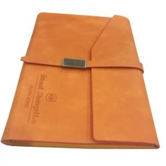 දින සැලසුම්කරු සංවිධායක රේගු ලාංඡනය සම් නෝට්බුක්