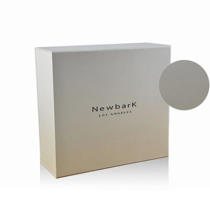 Custom Design Boxes