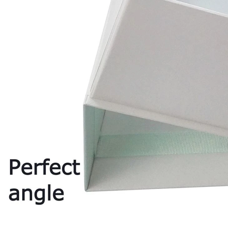 Folding Boxes For Gifts