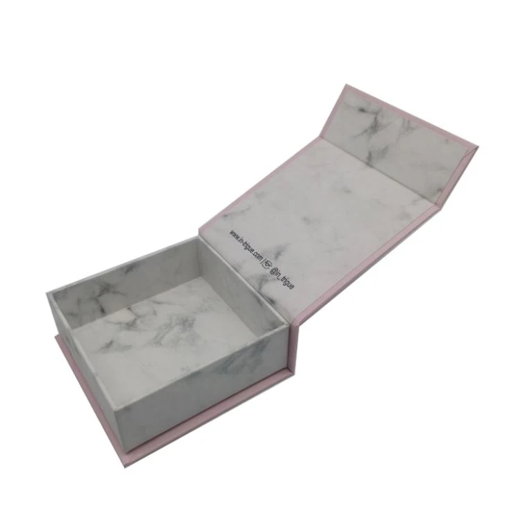 Small Magnetic Box