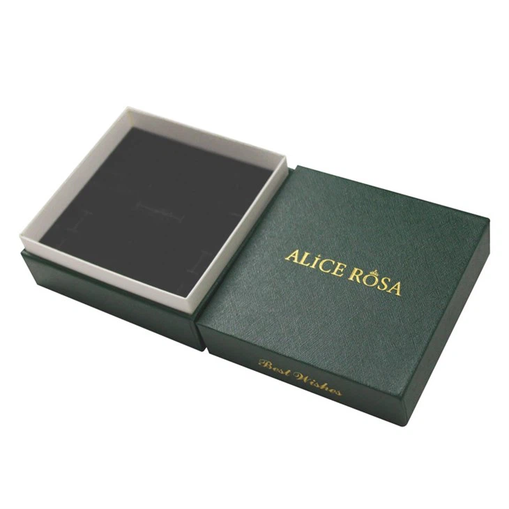 luxury green gift box (2)