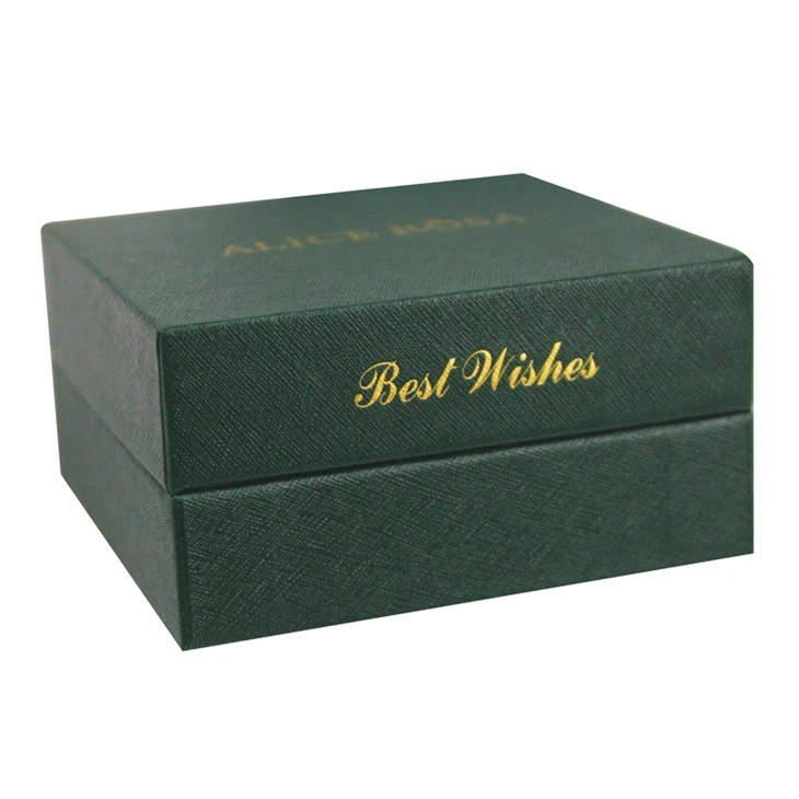 luxury green gift box1 (2)