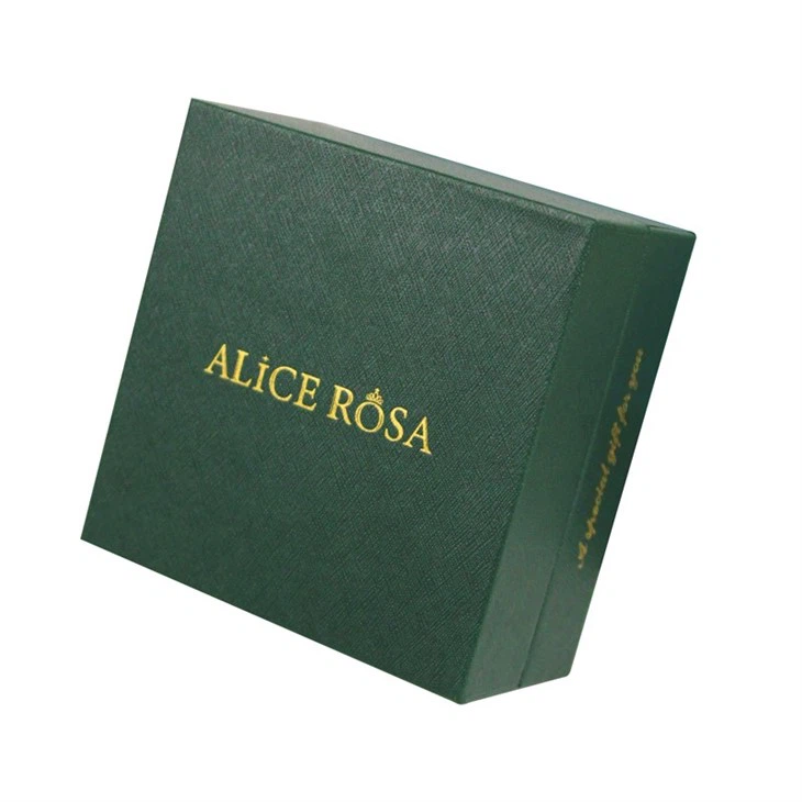 luxury green gift box1 (3)